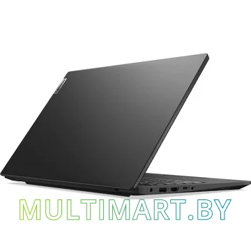 Ноутбук Lenovo V15 G2 ALC (82KD0007RU) картинка 6